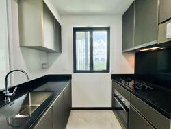 Normanton Park (D5), Apartment #563600061